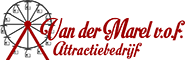 Attractiebedrijf Van der Marel