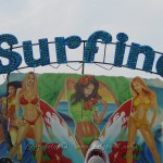 Surfing (4)